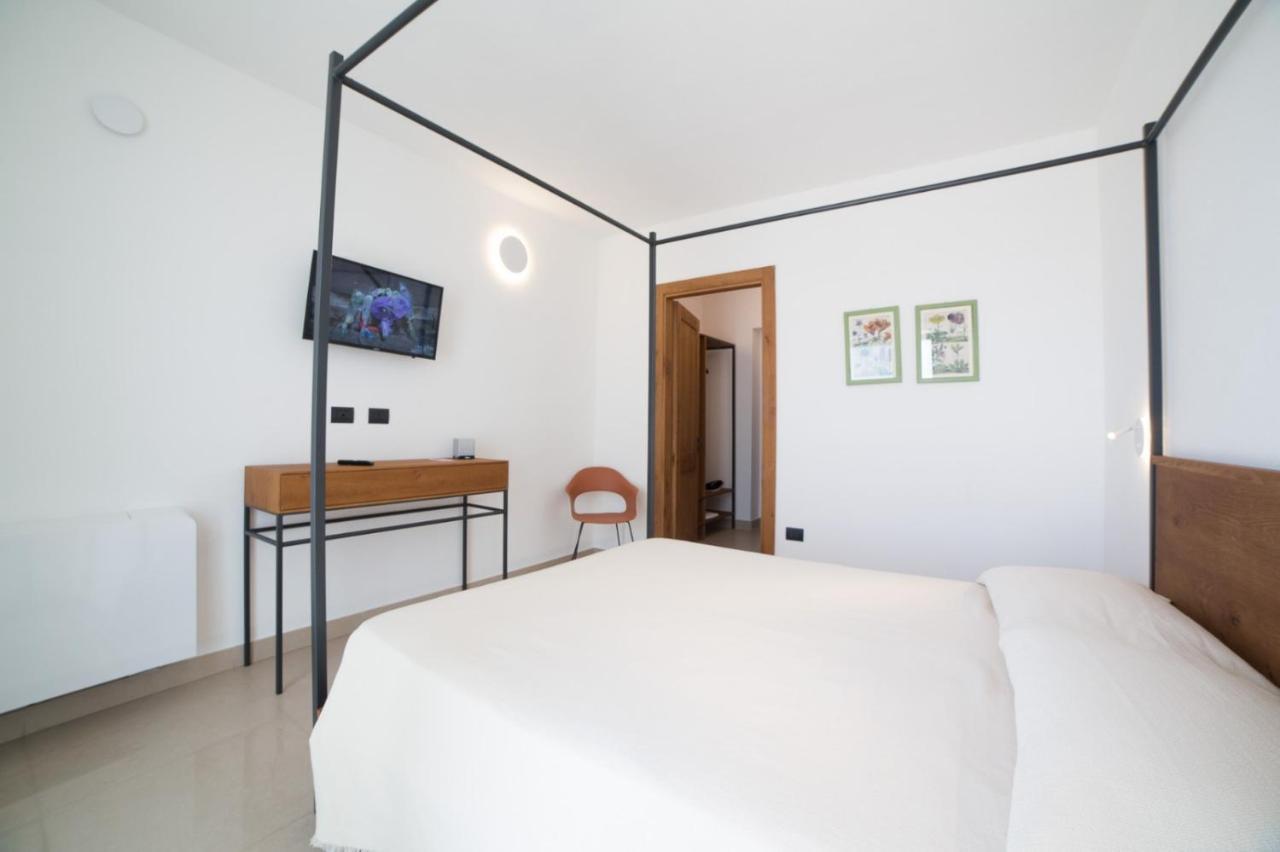 Masseria Rifisa Agriresort Caprarica di Lecce Zewnętrze zdjęcie